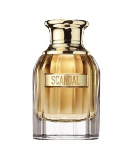 Jean Paul Gaultier Scandal Absolu Edp 50ml
