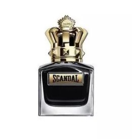 Jean Paul Gaultier Scandal Le Parfum Intense Pour Homme Edp 50ml