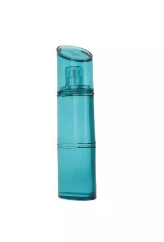 Kenzo Homme Marine Edt 110ml