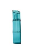 Kenzo Homme Marine Edt 110ml