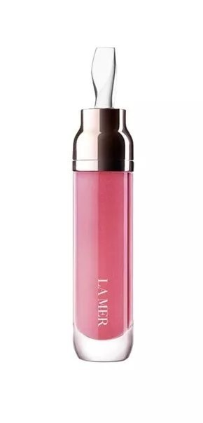 La Mer The Lip Volumizer Sheer Pink 7ml