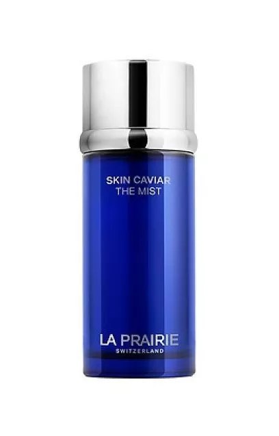 La Prairie Skin Caviar Mist 50ml