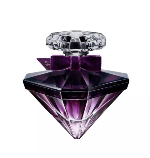 Lancome La Nuit Tresor Le Parfum Edp 50ml