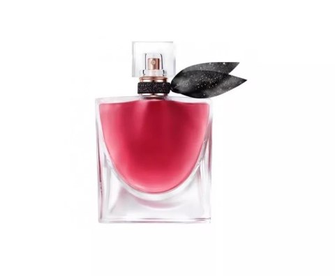 Lancome La Vie Est Belle L`Elixir L`Eau De Parfum Edp 30ml