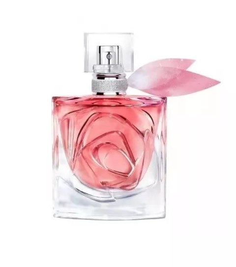 Lancome La Vie Est Belle Rose Extraordinaire L`Eau De Parfum Florale Edp 50ml