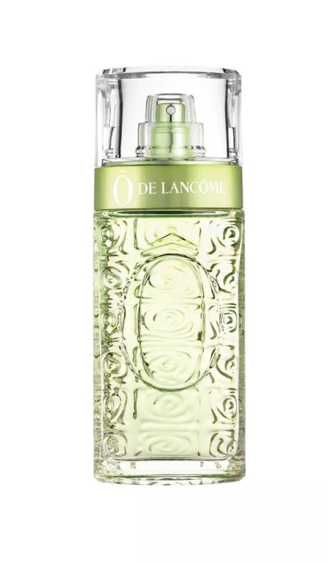 Lancome O De Lancome Edt 125ml