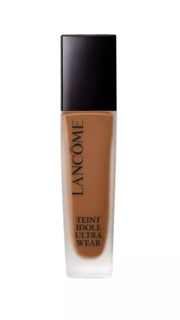 Lancome Teint Idole Ultra Wear 445N 30ml