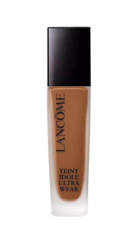 Lancome Teint Idole Ultra Wear 445N 30ml