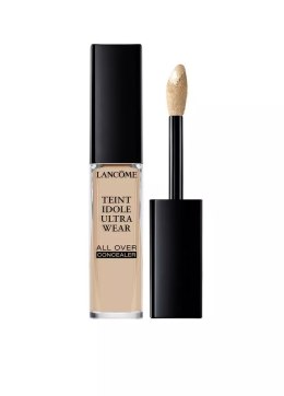 Lancome Teint Idole Ultra Wear Serum Bronzer 02 Light 10g