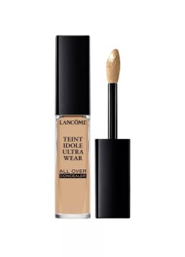 Lancome Teint Idole Ultra Wear Serum Bronzer 03 Light Medium 10g