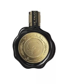 Le Falcone Mirsaal Valentine Edp 100ml