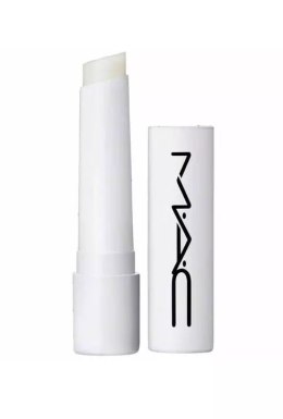 Mac Cosmetics Squirt Plumping Gloss Stick 2,3g