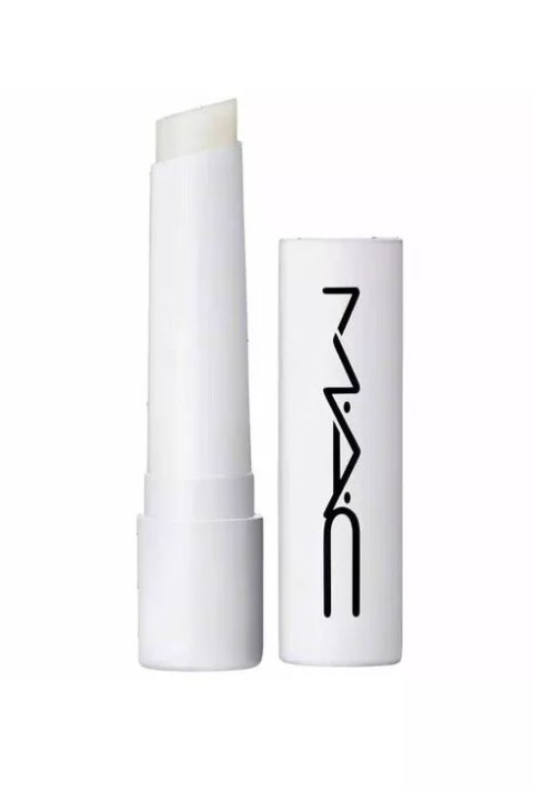Mac Cosmetics Squirt Plumping Gloss Stick 2,3g