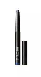 Mac Dazzleshadow Stick Eyeshadow Bedazzled Denim 1,6g