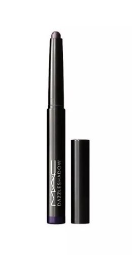 Mac Dazzleshadow Stick Eyeshadow Black Ice 1,6g