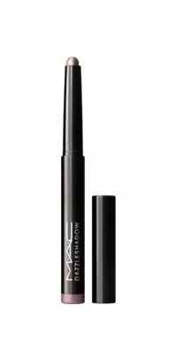 Mac Dazzleshadow Stick Eyeshadow Demure Diamonds 1,6g