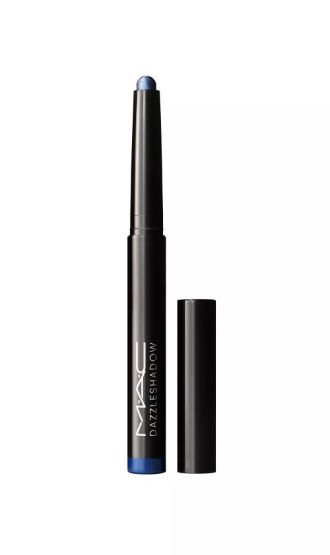 Mac Dazzleshadow Stick Eyeshadow Filthy Martini 1,6g