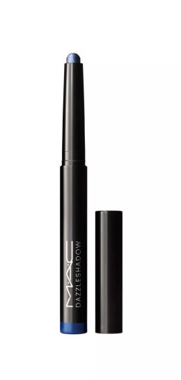 Mac Dazzleshadow Stick Eyeshadow Haku Haze 1,6g