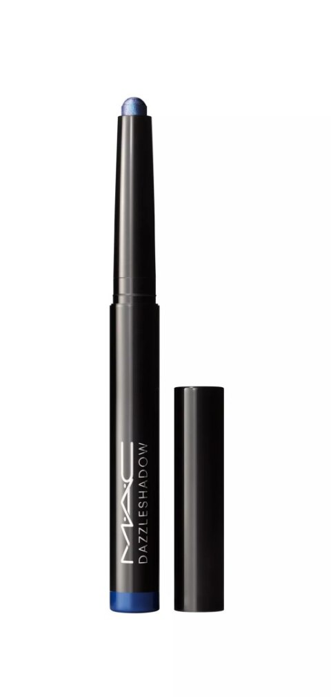 Mac Dazzleshadow Stick Eyeshadow Haku Haze 1,6g