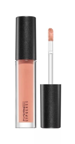 Mac Lipglass Lust 3,1ml