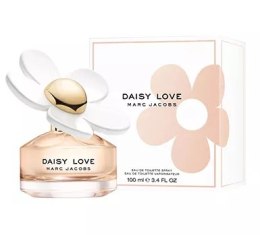 Marc Jacobs Daisy Love Edt 50ml