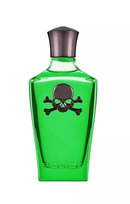 Police Potion Absinthe Edp 100ml