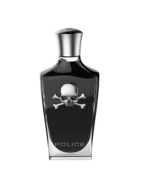 Police Potion Edp 100ml