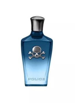 Police Potion Power Edp 100ml