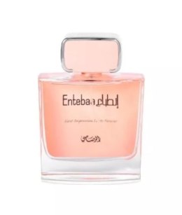 Rasasi Entebaa Edp 100ml