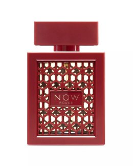 Rave Now Rouge Edp 100ml
