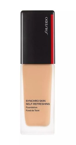 Shiseido Face Synchro Skin Self-Refreshing Foundation 230 Spf30 30ml