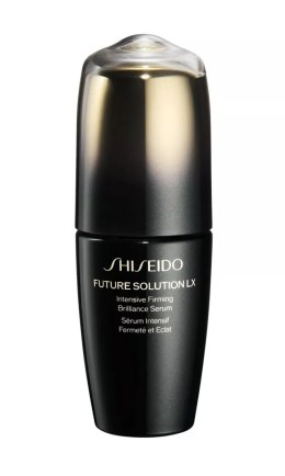 Shiseido Future Solution Lx Ntensive Firming Brilliance Serum 50ml