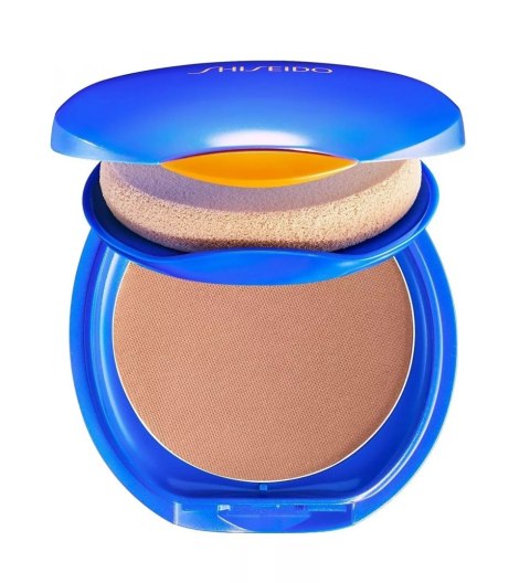 Shiseido Sun Uv Protector Comp Fdt Db 12g