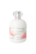 Tester Cacharel Anais Anais Edt 100ml