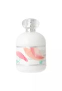 Tester Cacharel Anais Anais Edt 100ml