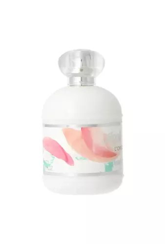 Tester Cacharel Anais Anais Edt 100ml