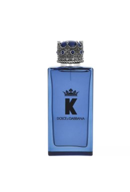 Tester Dolce & Gabbana K By Dolce & Gabbana Edp 100ml