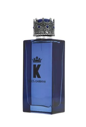 Tester Dolce & Gabbana K By Dolce & Gabbana Edp 100ml