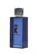 Tester Dolce & Gabbana K By Dolce & Gabbana Edp 100ml