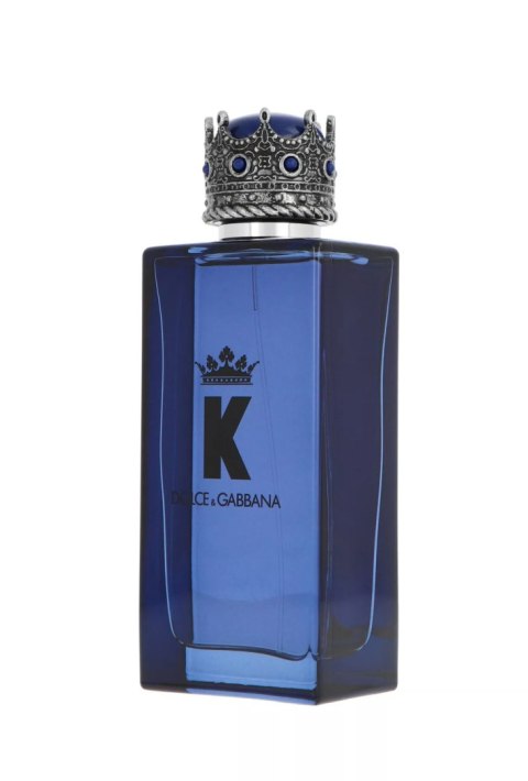 Tester Dolce & Gabbana K By Dolce & Gabbana Edp 100ml