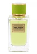 Tester Dolce & Gabbana Velvet Mughetto Edp 100ml
