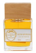 Tester Giardini Di Toscana Almafolia Edp 100ml