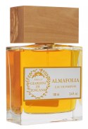 Tester Giardini Di Toscana Almafolia Edp 100ml