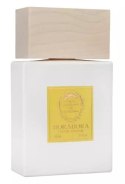 Tester Giardini Di Toscana Borabora Edp 100ml