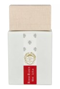 Tester Giardini Di Toscana Rosso Radice Edp 100ml