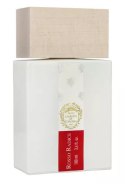 Tester Giardini Di Toscana Rosso Radice Edp 100ml