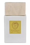 Tester Giardini Di Toscana Scintilla Edp 100ml