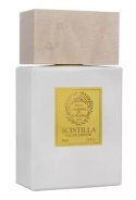 Tester Giardini Di Toscana Scintilla Edp 100ml