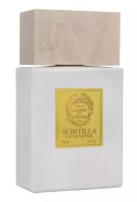 Tester Giardini Di Toscana Scintilla Edp 100ml