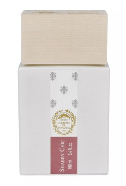 Tester Giardini Di Toscana Shabby Chic Edp 100ml